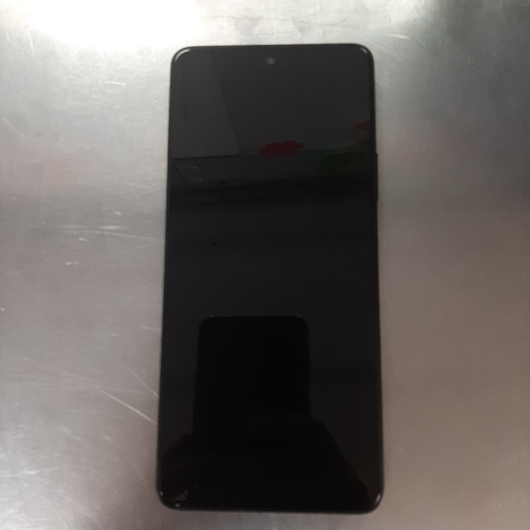 CELULAR HUAWEI NOVA 9 SE JLN-LX3 128 GB 6 GB RAM (SEMINUEVO)