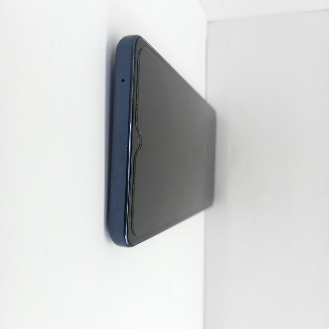 CELULAR MOTOROLA EDGE 20 PRO XT2153-1 256 GB 12 GB RAM (SEMINUEVO)