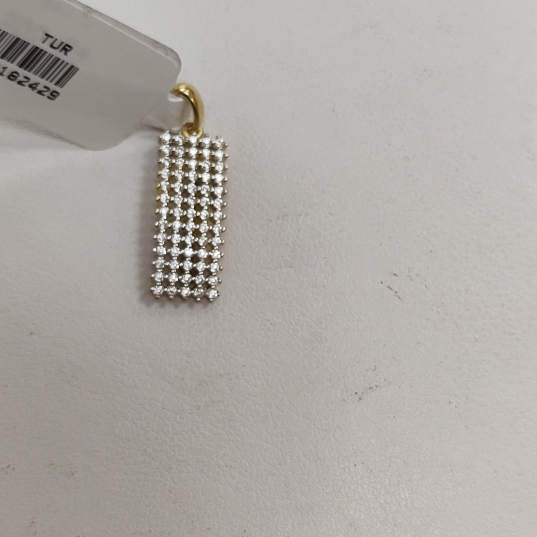 DIJES ORO 14K 1.5 (NUEVO)