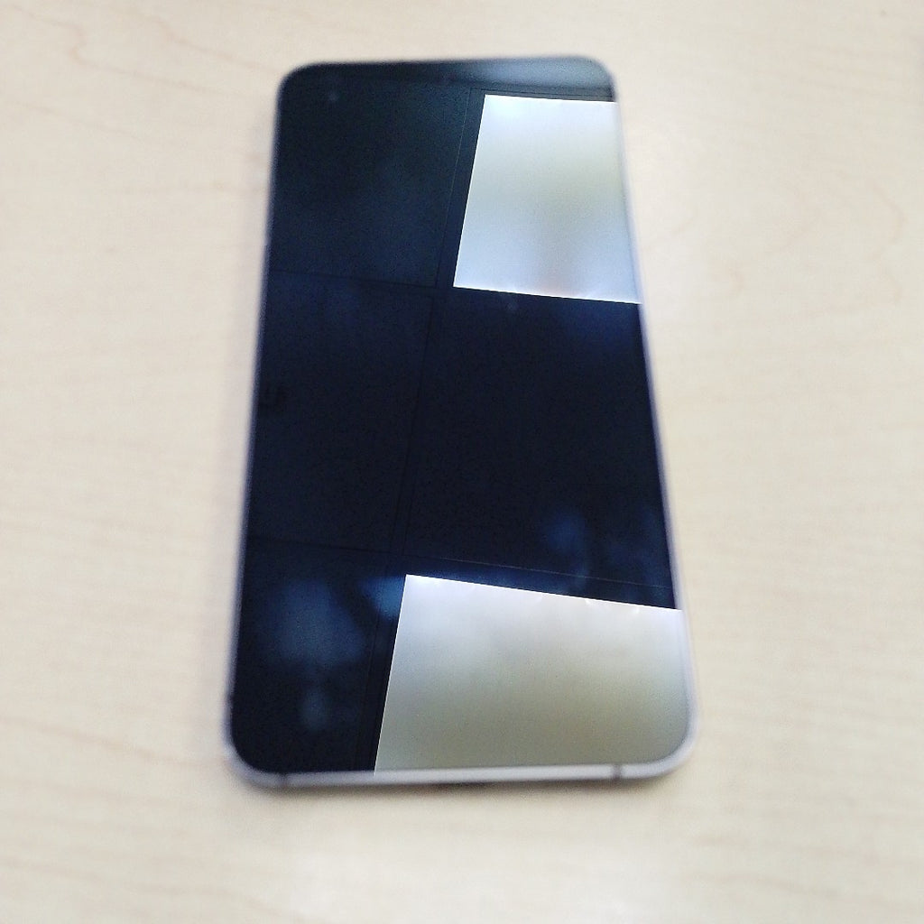CELULAR SAMSUNG GALAXY S24 SM-S921B (2024) 256 GB 8 GB RAM (SEMINUEVO)
