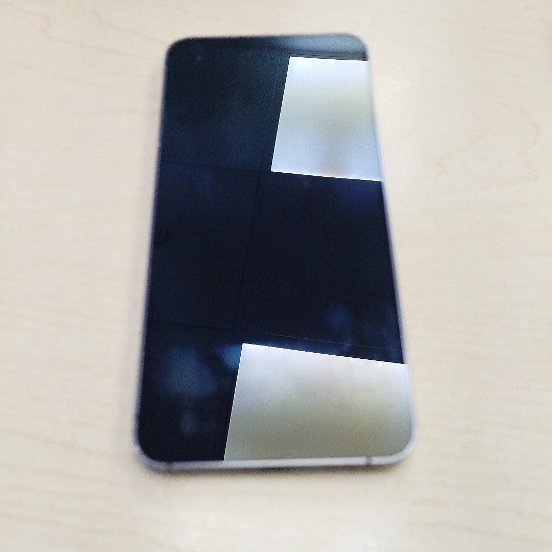 CELULAR SAMSUNG GALAXY S24 SM-S921B (2024) 256 GB 8 GB RAM (SEMINUEVO)