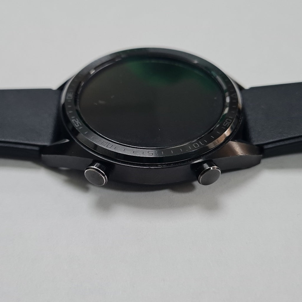 SMARTWATCH HUAWEI WATCH GT FTN-B19 46 MM GPS (SEMINUEVO)