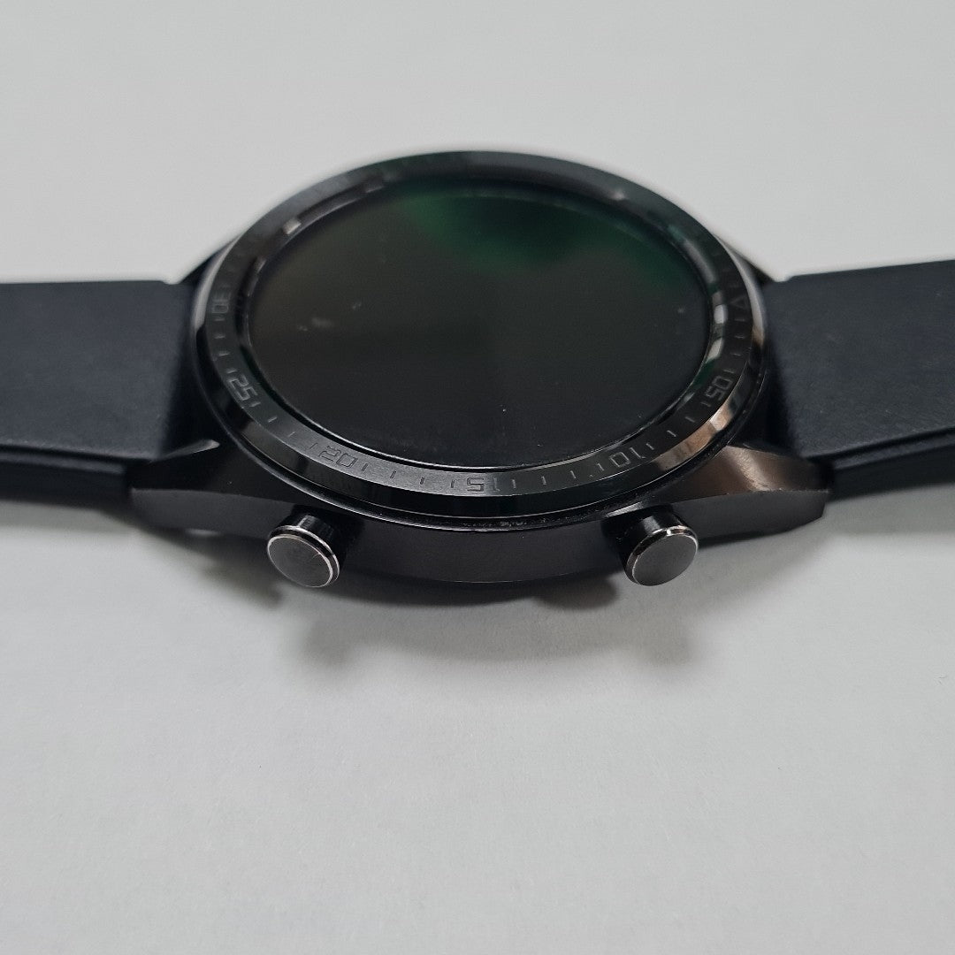 SMARTWATCH HUAWEI WATCH GT FTN-B19 46 MM GPS (SEMINUEVO)
