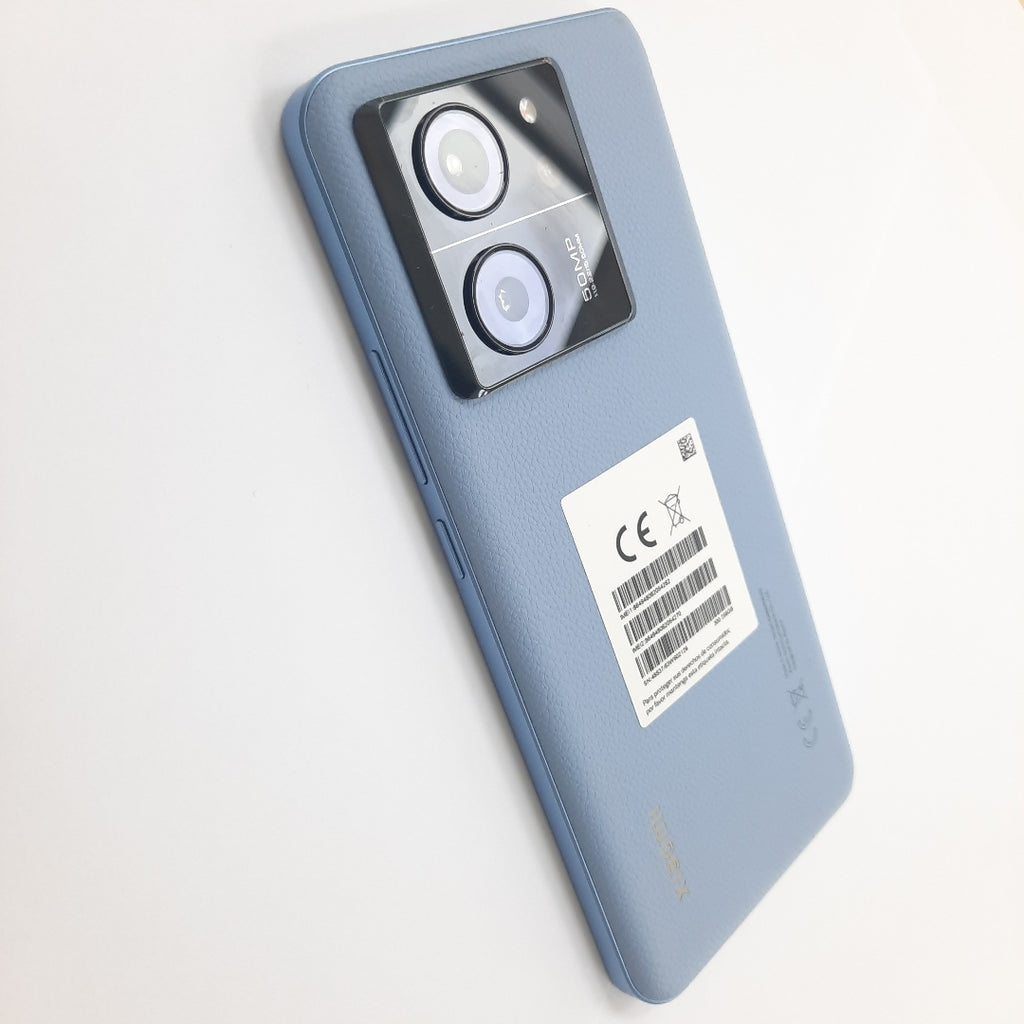 CELULAR XIAOMI 13T 2306EPN60G (2023) 256 GB 12 GB RAM (SEMINUEVO)