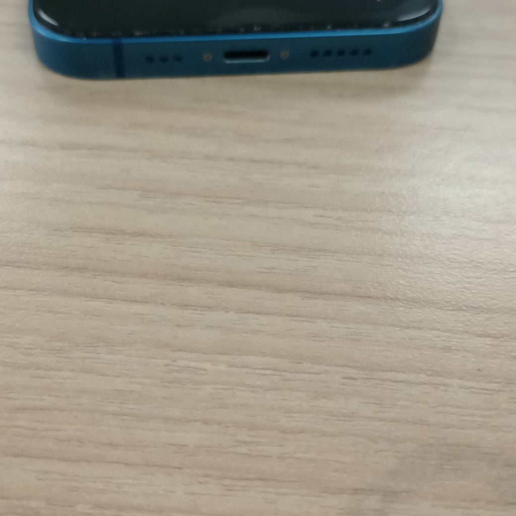 CELULAR APPLE IPHONE 14 A2881 512 GB 6 GB RAM (SEMINUEVO)