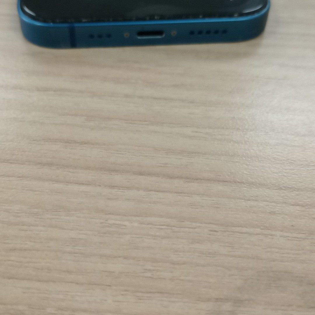 CELULAR APPLE IPHONE 14 A2881 512 GB 6 GB RAM (SEMINUEVO)