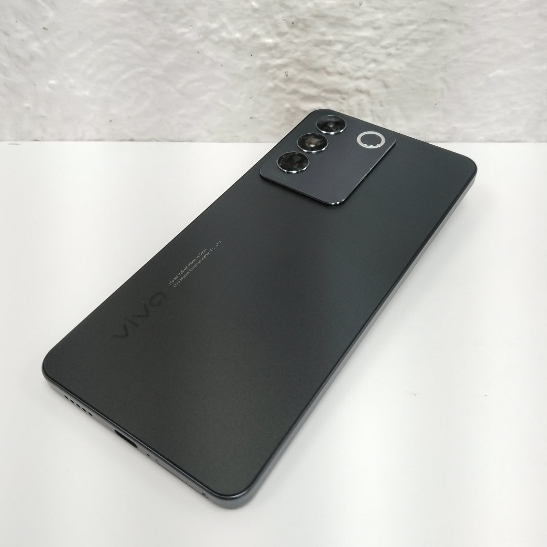 CELULAR VIVO V25E V2242 (2022) 256 GB 8 GB RAM (SEMINUEVO)