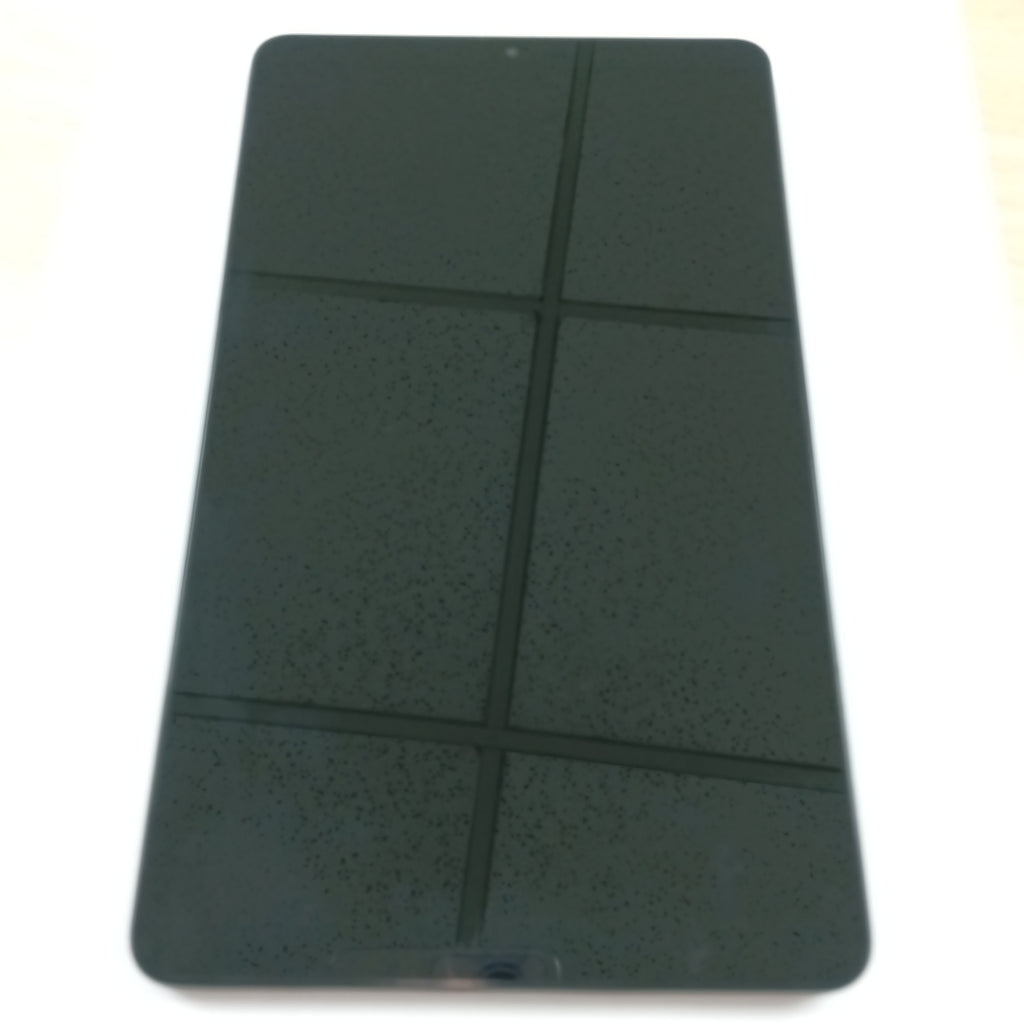 TABLETA SAMSUNG GALAXY TAB A9 SM-X110 (2023) 64 GB 4 GB RAM (SEMINUEVO)