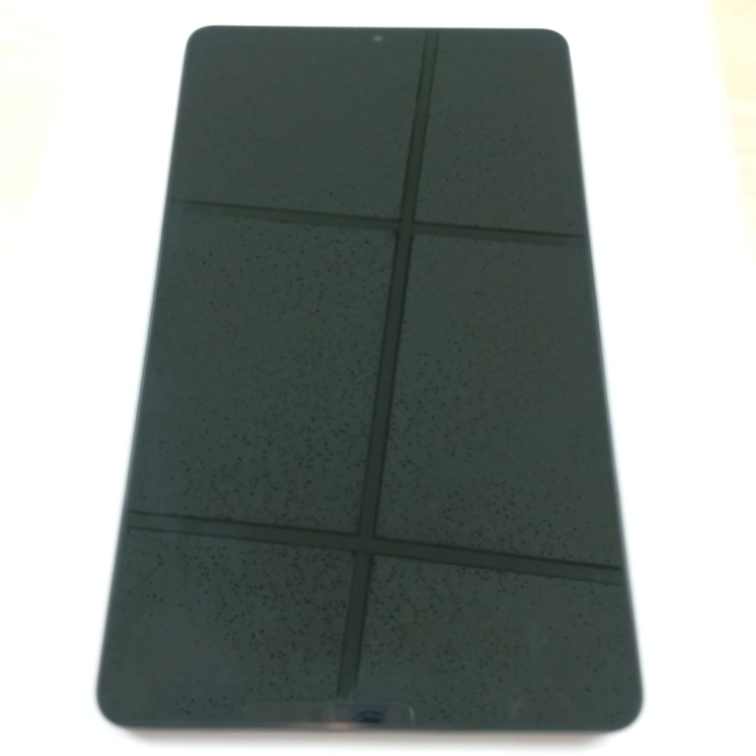 TABLETA SAMSUNG GALAXY TAB A9 SM-X110 (2023) 64 GB 4 GB RAM (SEMINUEVO)