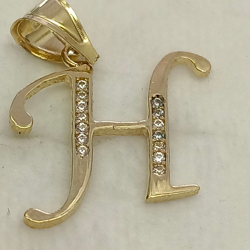 DIJES ORO 14K 1.4 (NUEVO)