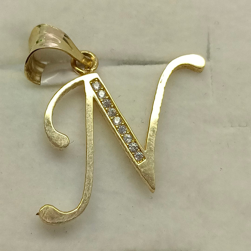 DIJES ORO 14K 1.5 (NUEVO)