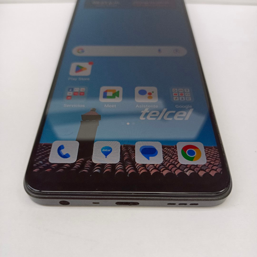 CELULAR OPPO  A58 CPH2577 (2023) 256 GB 8 GB RAM