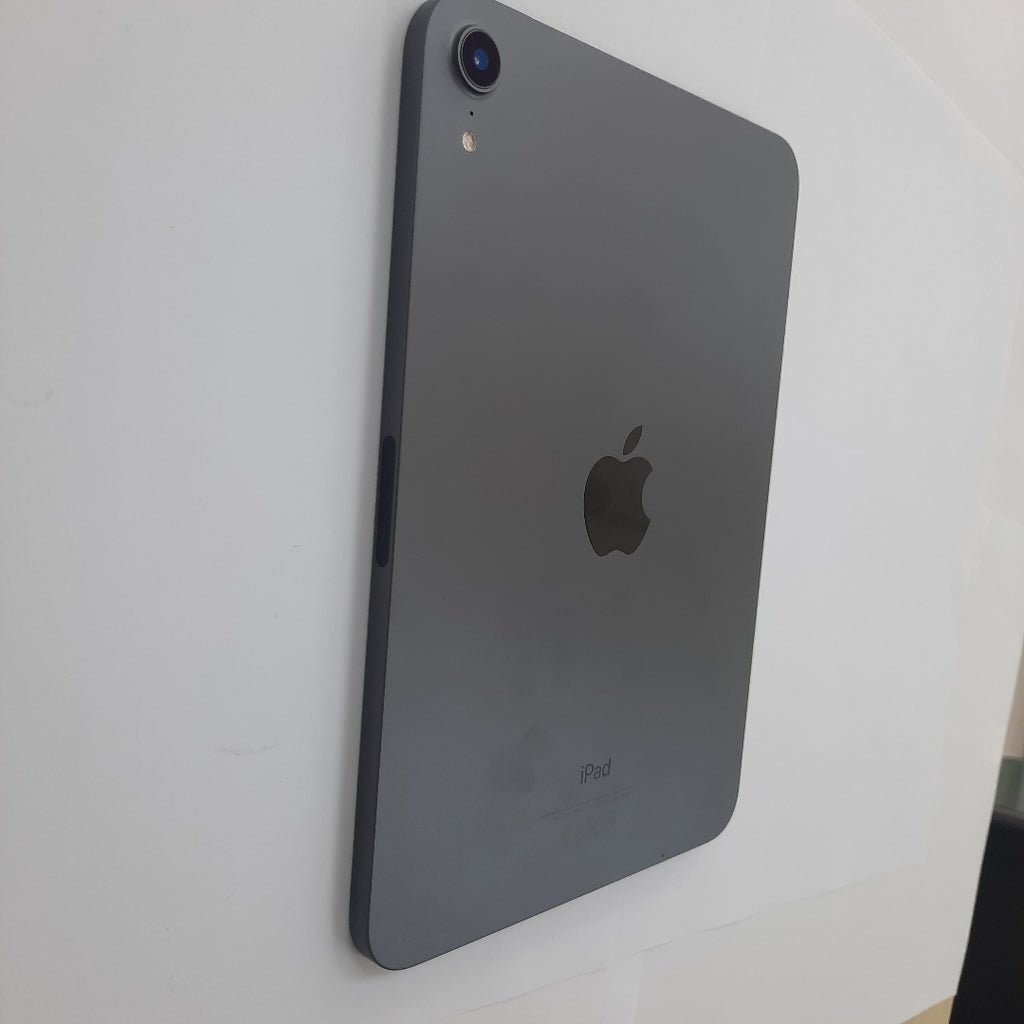 TABLETA APPLE IPAD MINI 6 A2567 64 GB 4 GB RAM (SEMINUEVO)