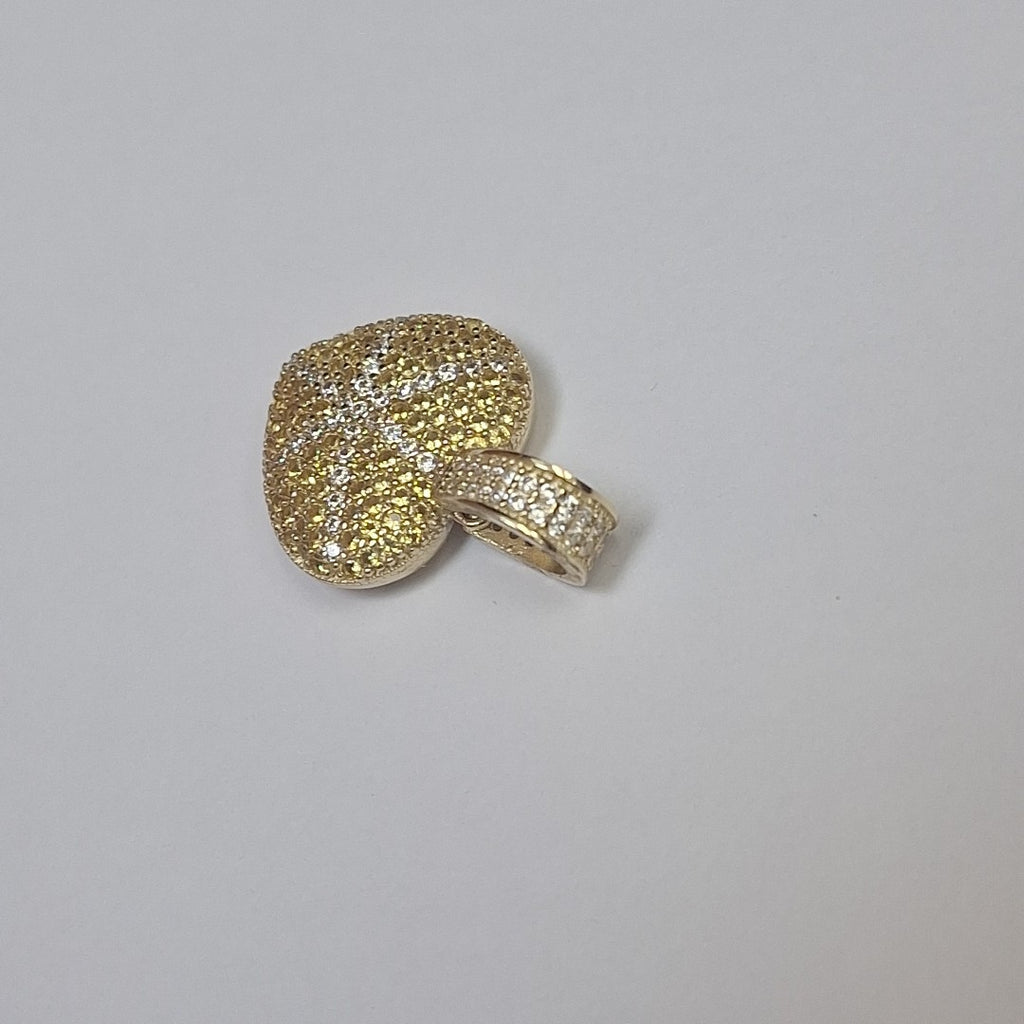DIJES ORO 14K 2.8 (NUEVO)