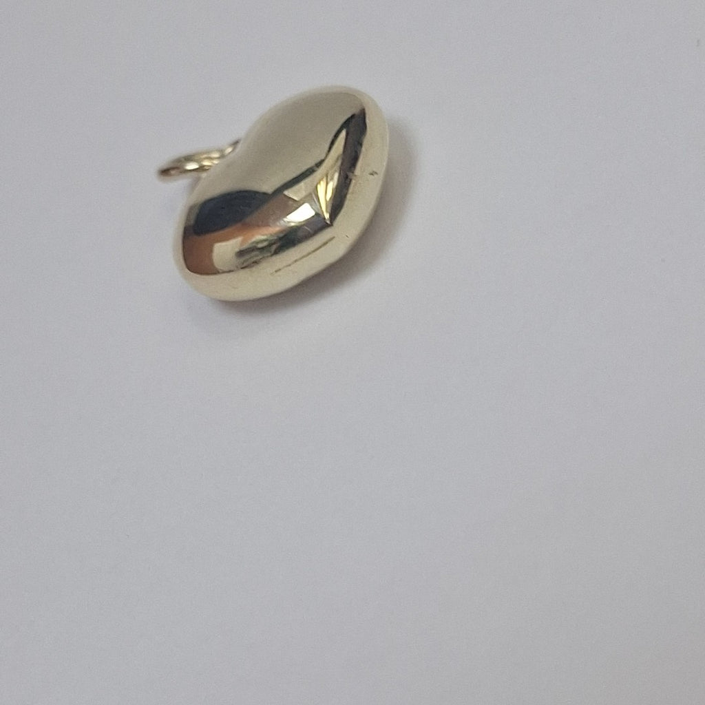 DIJES ORO 14K 1.7 (NUEVO)