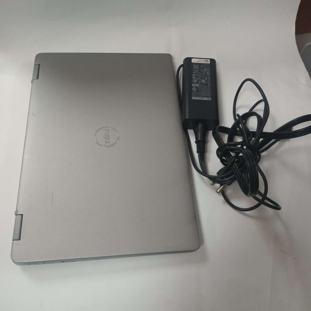 LAPTOP DELL LATITUDE 5330 (2 EN 1 )(2022) 512 GB SSD 16 GB RAM (SEMINUEVO)