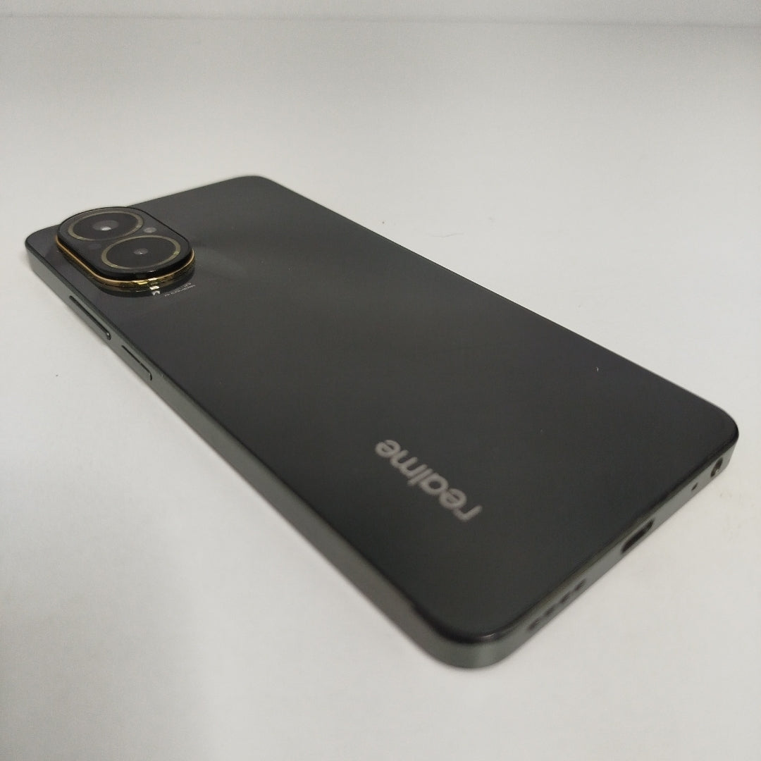 CELULAR REALME C67 RMX3890 (2023) 256 GB 8 GB RAM (SEMINUEVO)