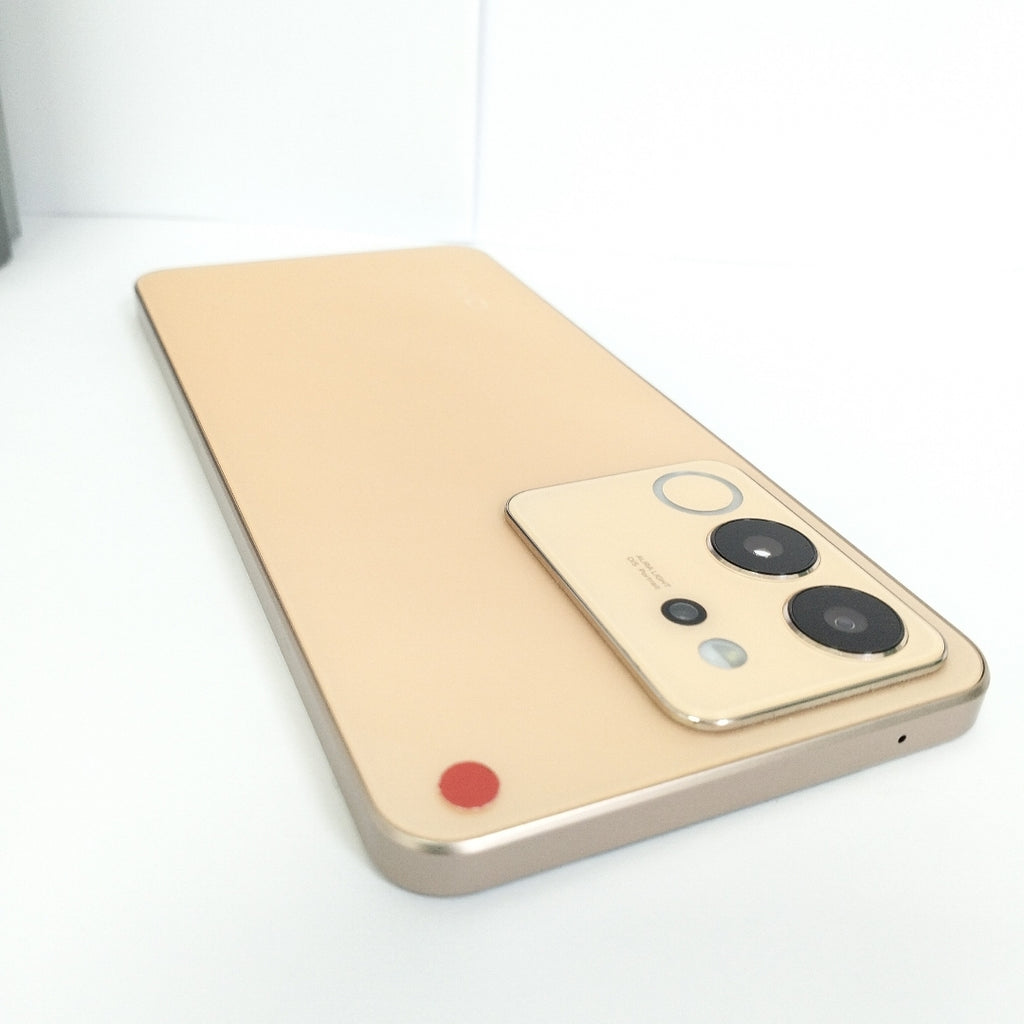 CELULAR VIVO V30 LITE V2314 (2023) 256 GB 12 GB RAM (SEMINUEVO)