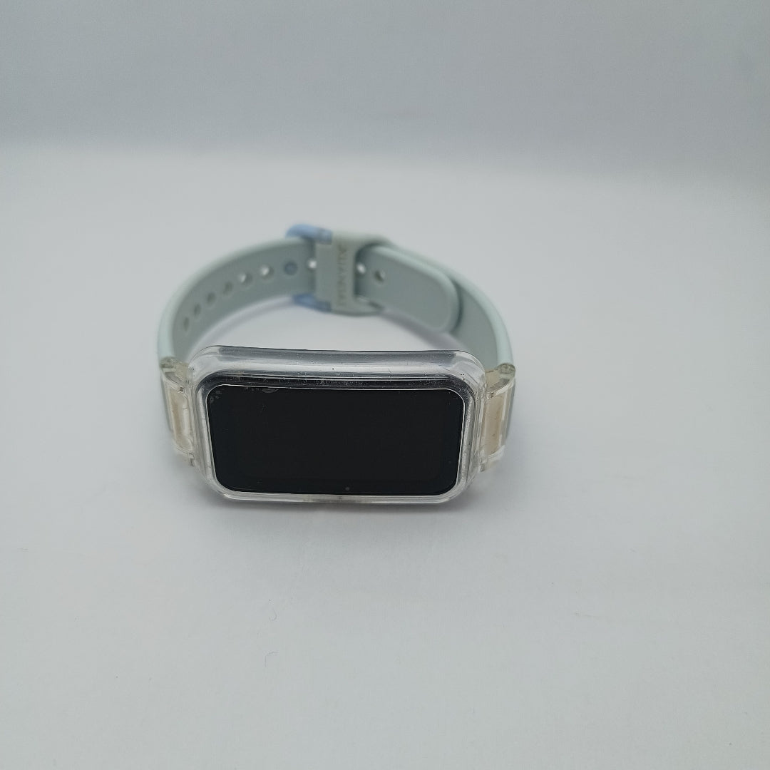 SMARTWATCH HUAWEI BAND 8  ASK-B19 FITBAND BLUETOOTH (SEMINUEVO)