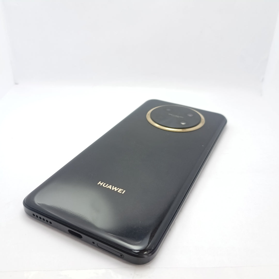 CELULAR HUAWEI NOVA Y91 STG-LX2 128 GB 8 GB RAM (SEMINUEVO)