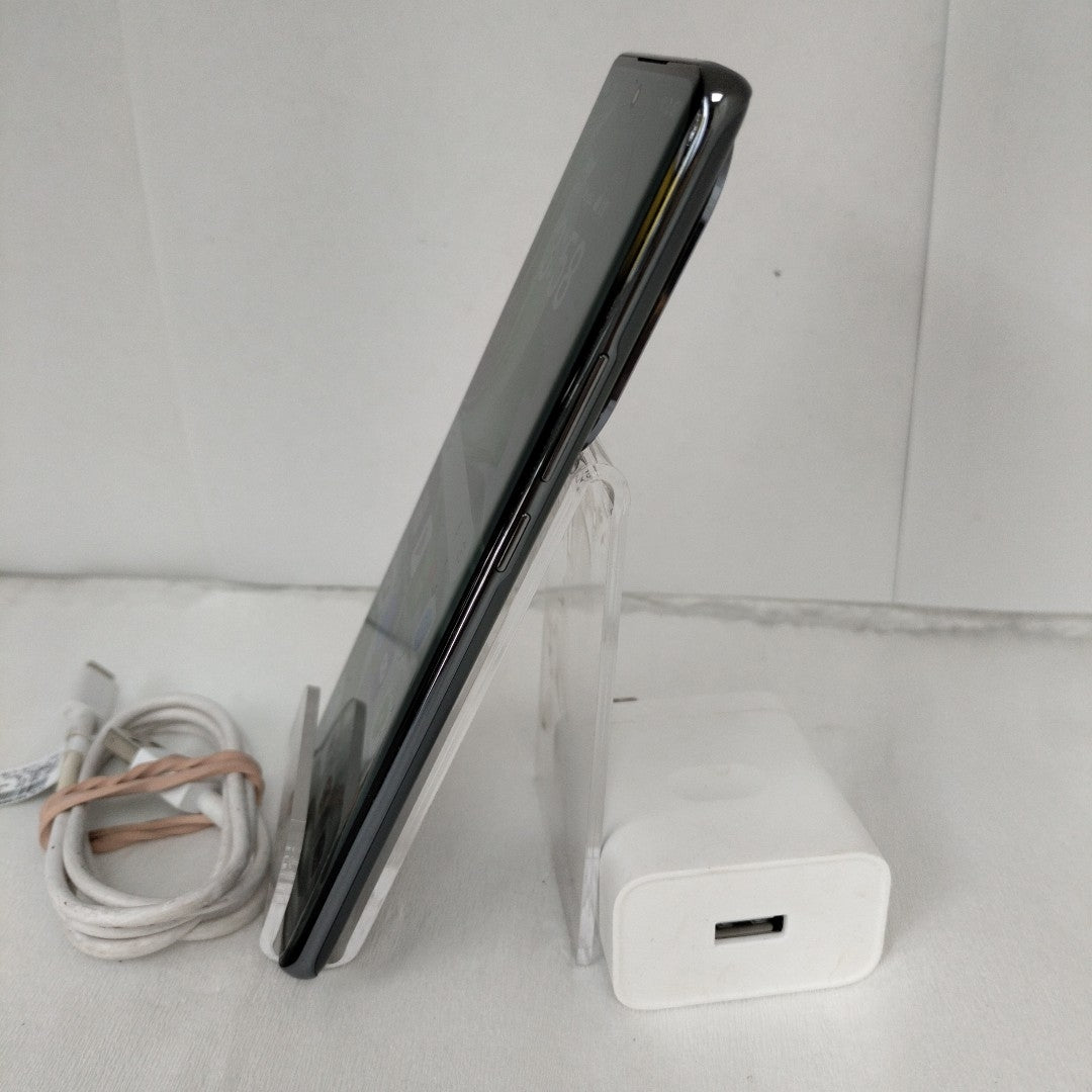 CELULAR OPPO  RENO11 5G CPH2599 (2024) 256 GB 8 GB RAM (SEMINUEVO)