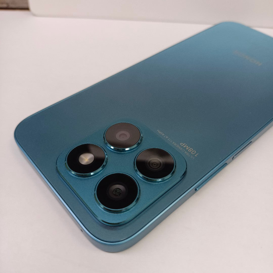 CELULAR HONOR X8B LLY-LX3 (2023) 512 GB 8 GB RAM