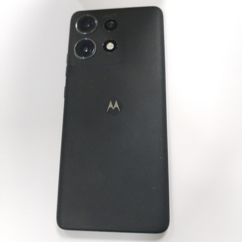 CELULAR MOTOROLA EDGE 50 PRO XT2403-2 (2024) 512 GB 12 GB RAM (SEMINUEVO)