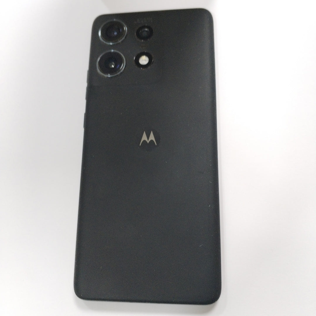 CELULAR MOTOROLA EDGE 50 PRO XT2403-2 (2024) 512 GB 12 GB RAM (SEMINUEVO)