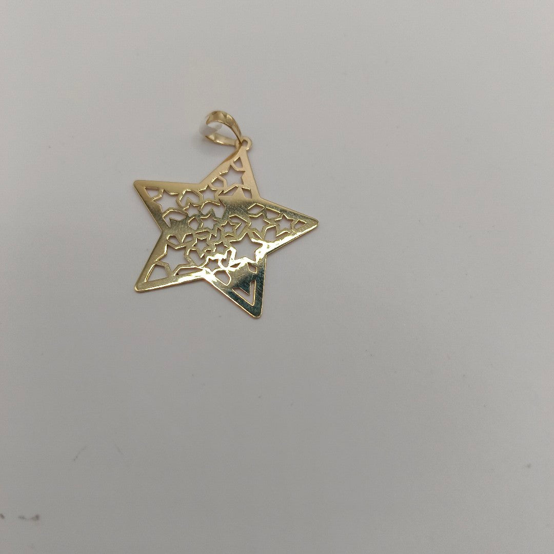 DIJES ORO 14K 1.5 (NUEVO)