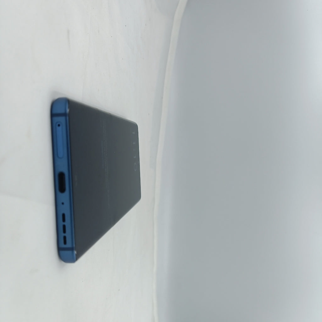 CELULAR MOTOROLA EDGE 40 XT2303-2 (2023) 256 GB 8 GB RAM (SEMINUEVO)