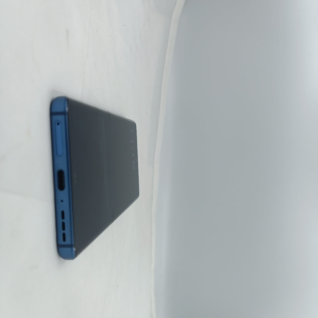 CELULAR MOTOROLA EDGE 40 XT2303-2 (2023) 256 GB 8 GB RAM (SEMINUEVO)