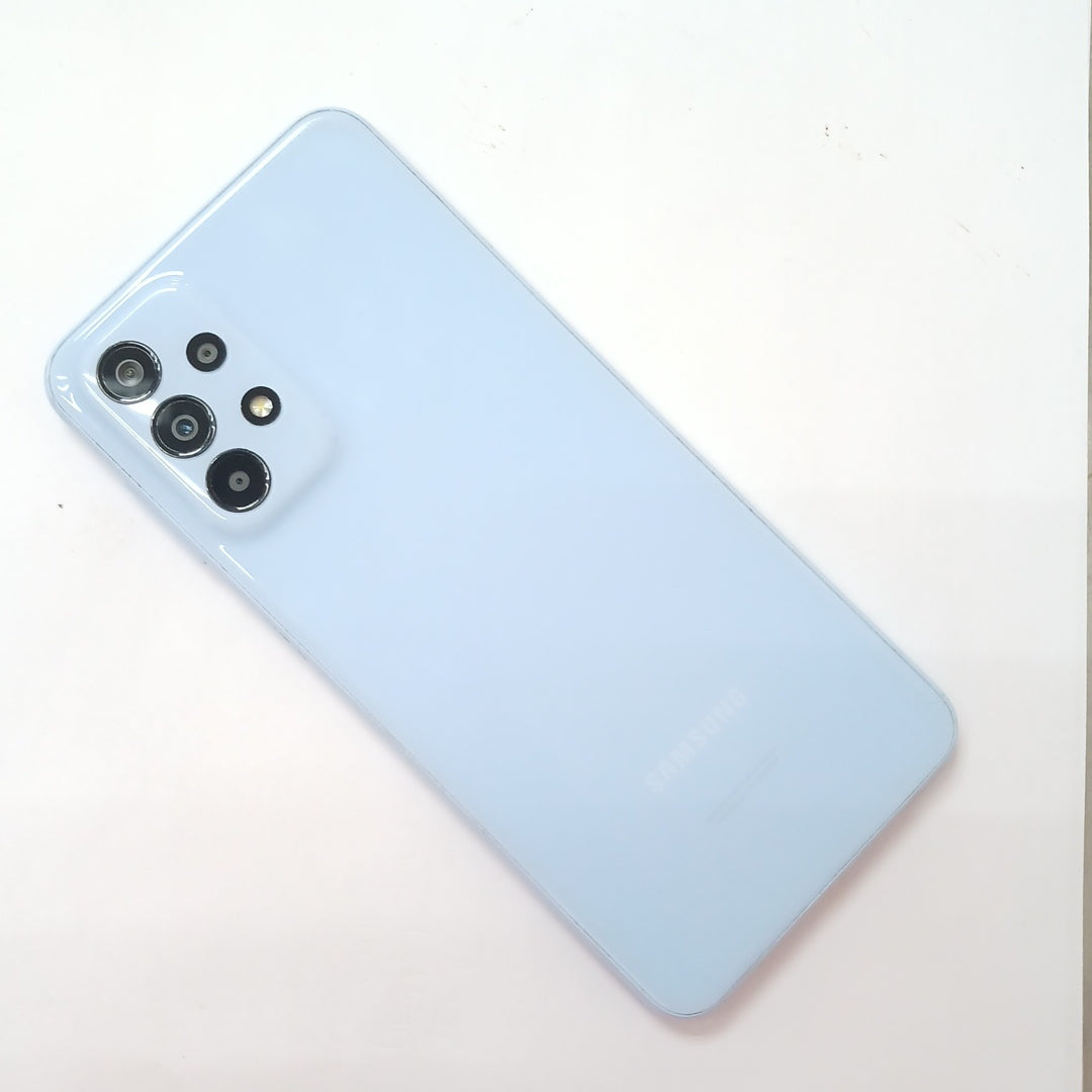 CELULAR SAMSUNG GALAXY A23 SM-A235M 128 GB 4 GB RAM