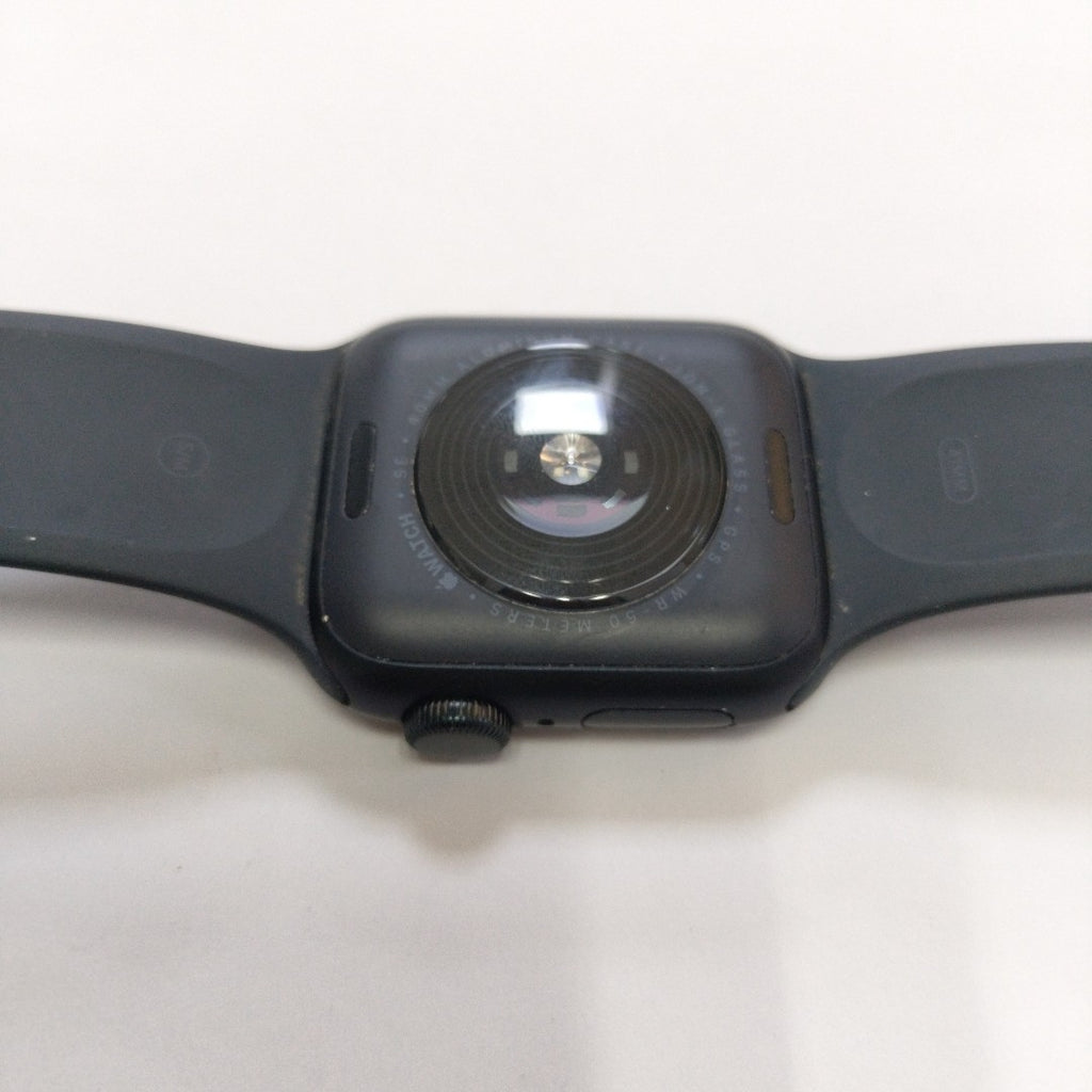 SMARTWATCH APPLE SE 2 ALUMINIO A2722 40 MM GPS
