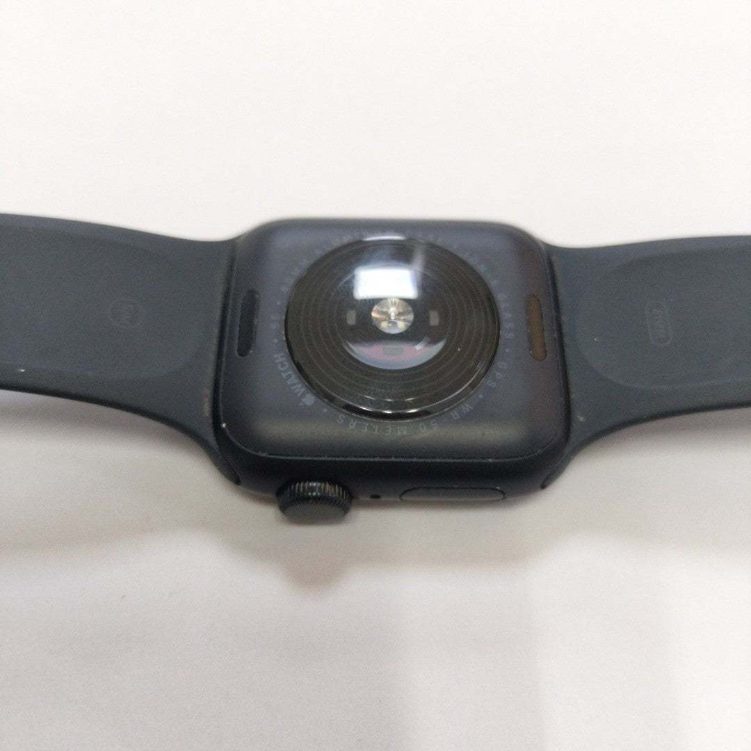 SMARTWATCH APPLE SE 2 ALUMINIO A2722 40 MM GPS