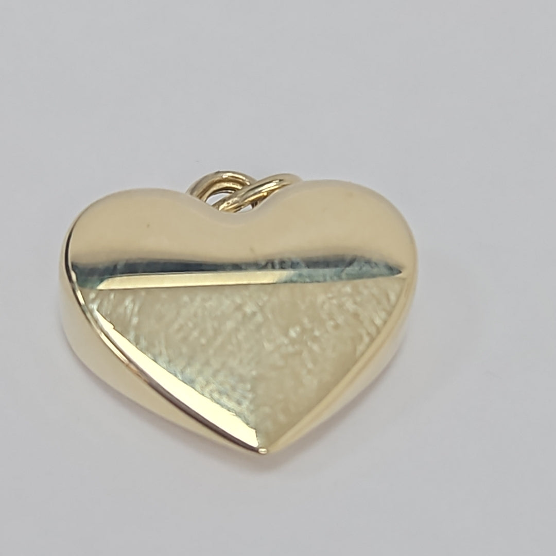 DIJES ORO 14K 1.2 (NUEVO)