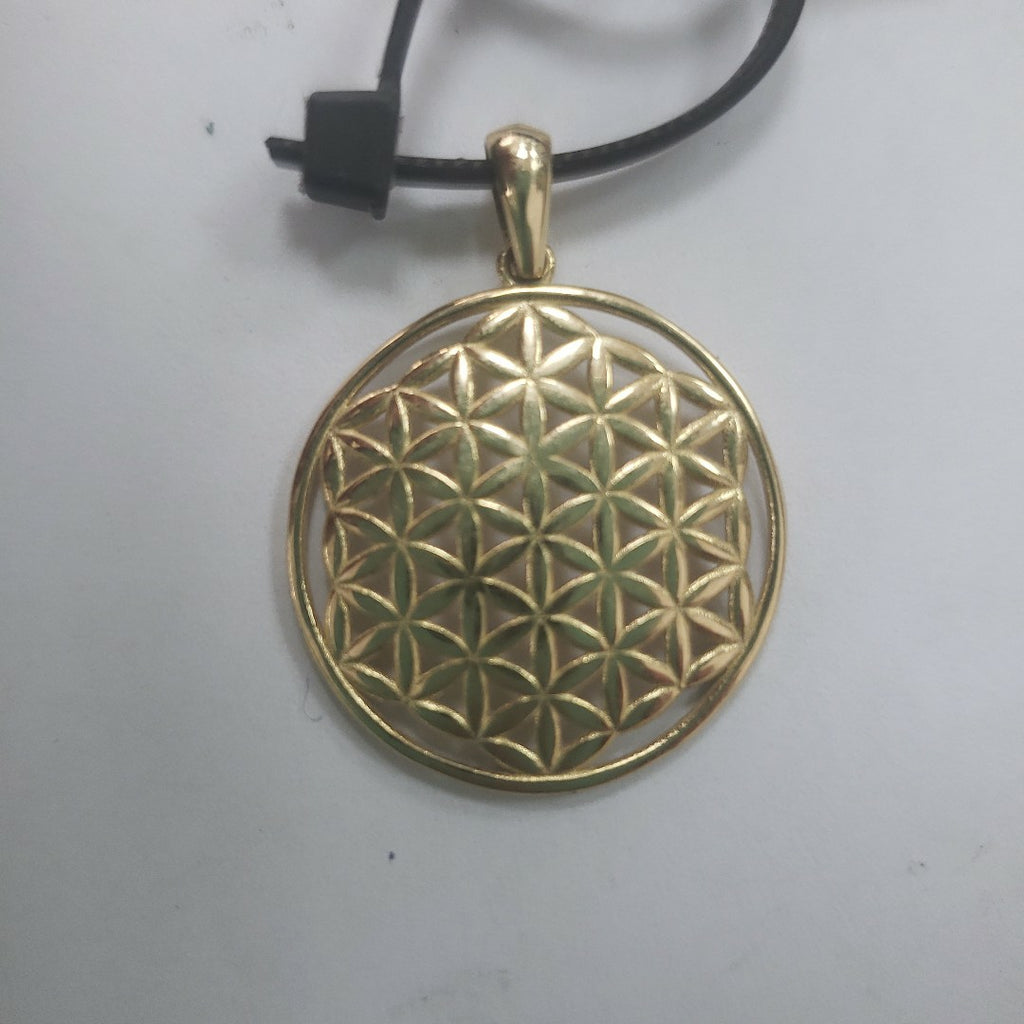 DIJES ORO 14K 1.6 (NUEVO)