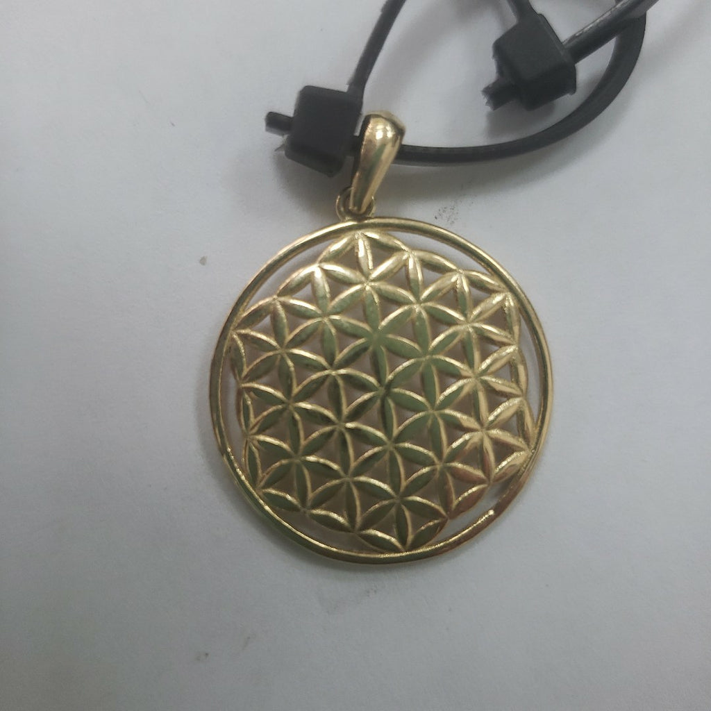 DIJES ORO 14K 1.6 (NUEVO)