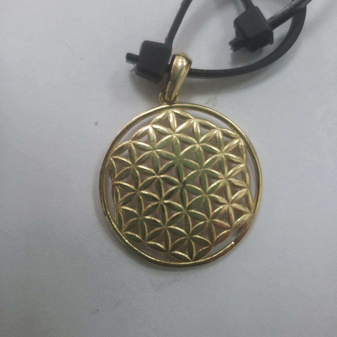 DIJES ORO 14K 1.6 (NUEVO)