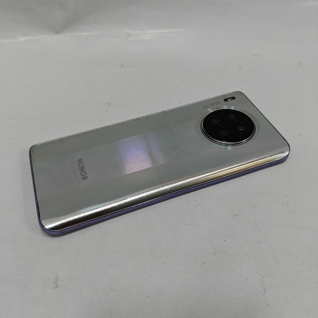 CELULAR HONOR 50 LITE NTN-LX3 128 GB 6 GB RAM (SEMINUEVO)