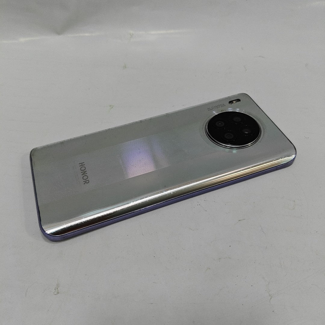 CELULAR HONOR 50 LITE NTN-LX3 128 GB 6 GB RAM (SEMINUEVO)