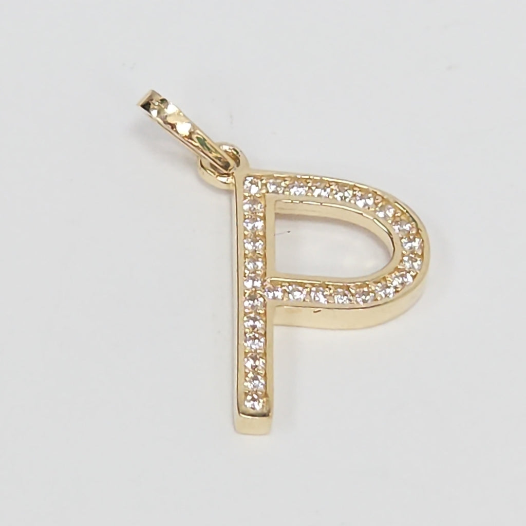 DIJES ORO 14K 0.9 (NUEVO)