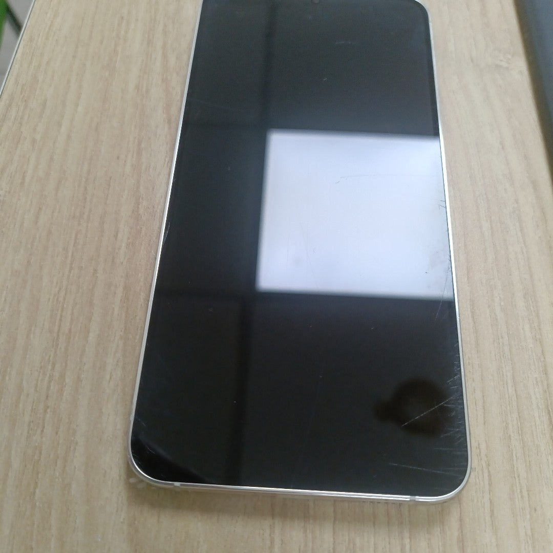 CELULAR SAMSUNG GALAXY S23+ SM-S916B 512 GB 8 GB RAM (SEMINUEVO)