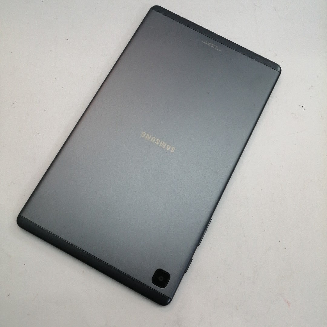 TABLETA SAMSUNG GALAXY TAB A7 LITE SM-T220 32 GB 3 GB RAM (SEMINUEVO)