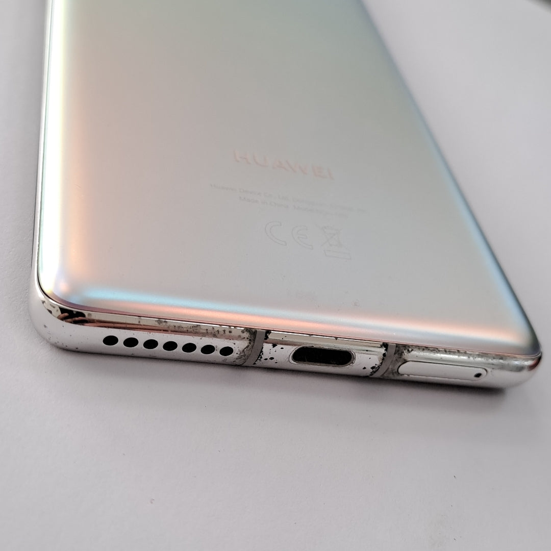 CELULAR HUAWEI MATE 40 PRO NOH-NX9 256 GB 8 GB RAM (SEMINUEVO)