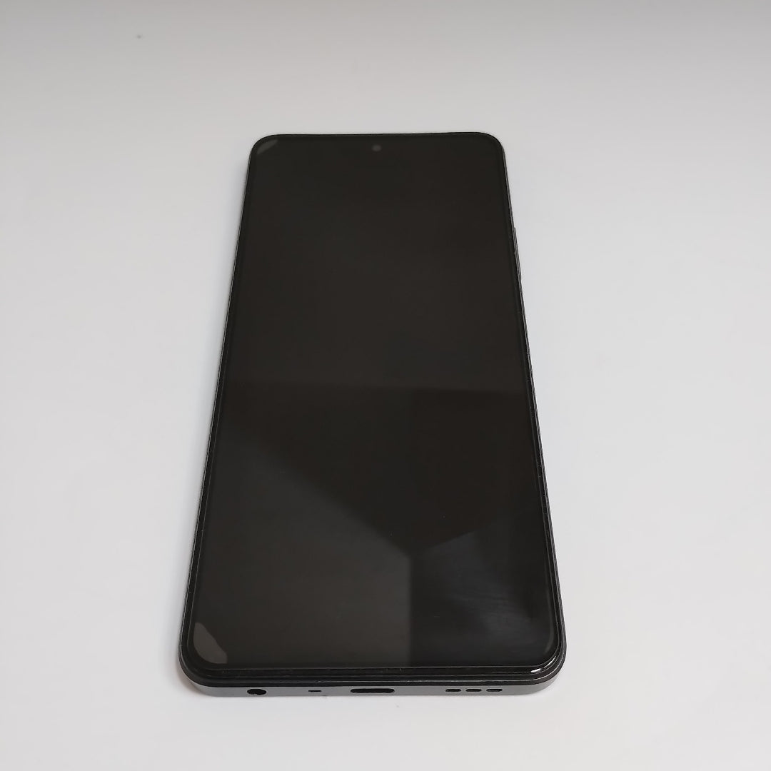 CELULAR OPPO  A58 CPH2577 (2023) 128 GB 6 GB RAM