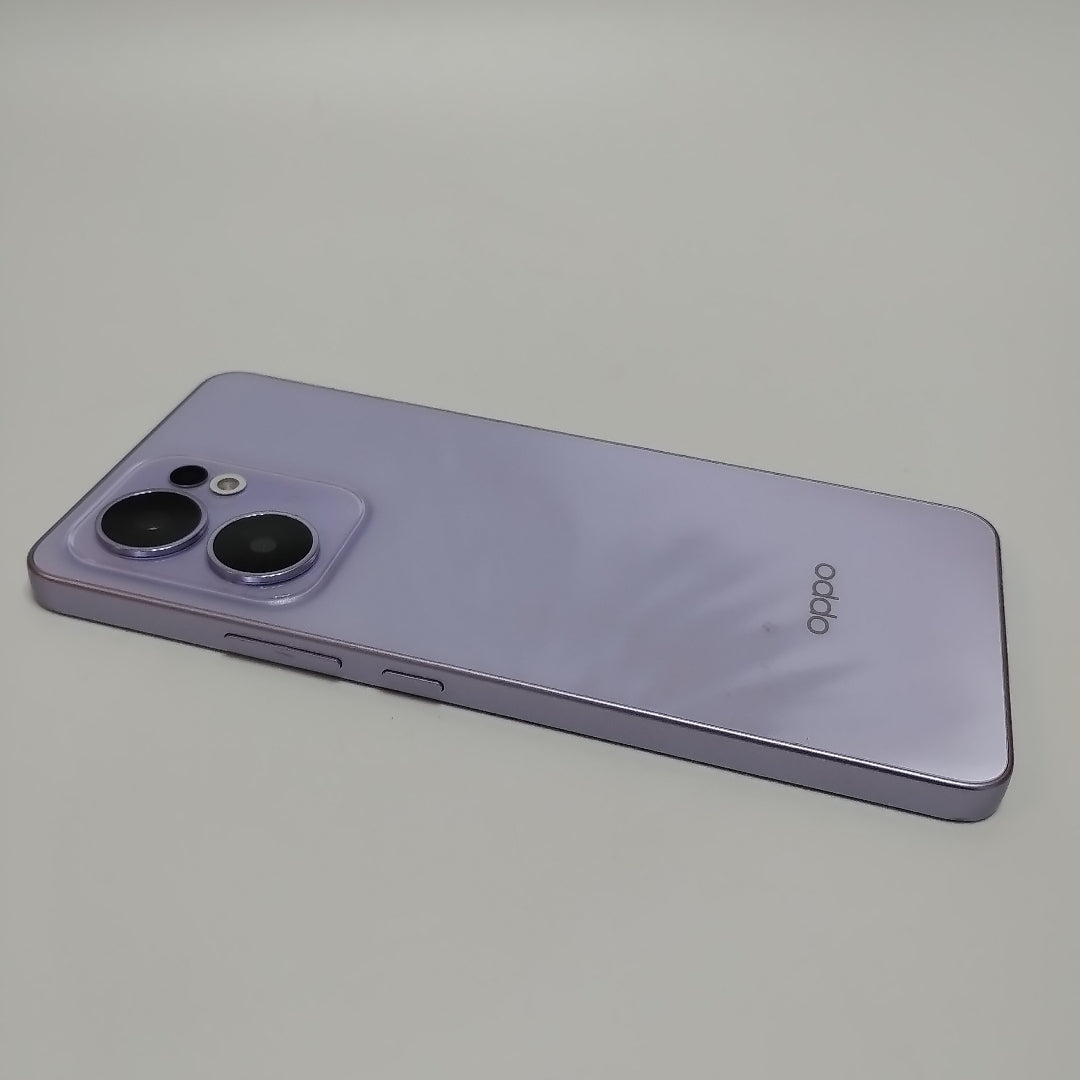 CELULAR OPPO  RENO 13F 5G CPH2699 (2025) 256 GB 12 GB RAM