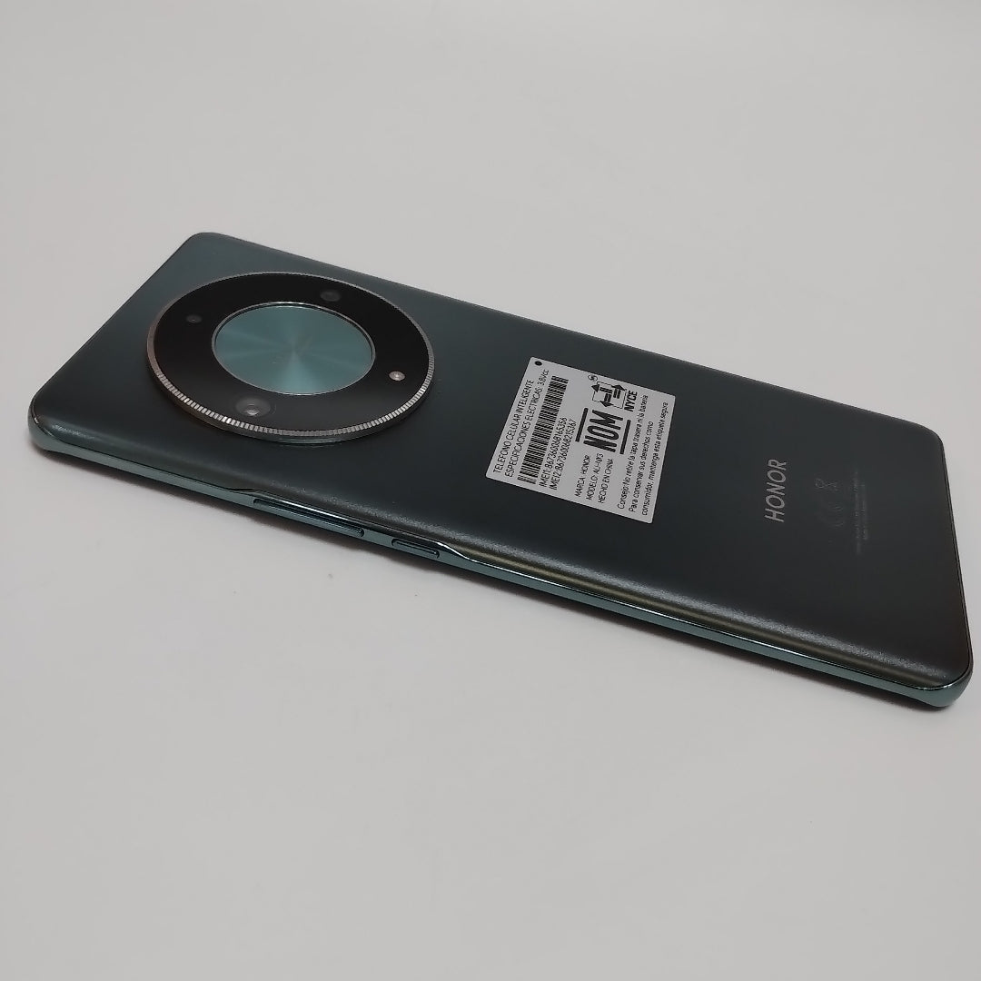 CELULAR HONOR MAGIC6 LITE 5G ALI-NX3 (2023) 256 GB 8 GB RAM