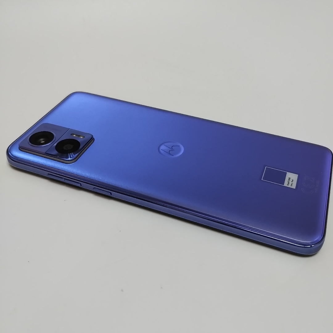 CELULAR MOTOROLA EDGE 30 NEO XT2245-1 128 GB 8 GB RAM