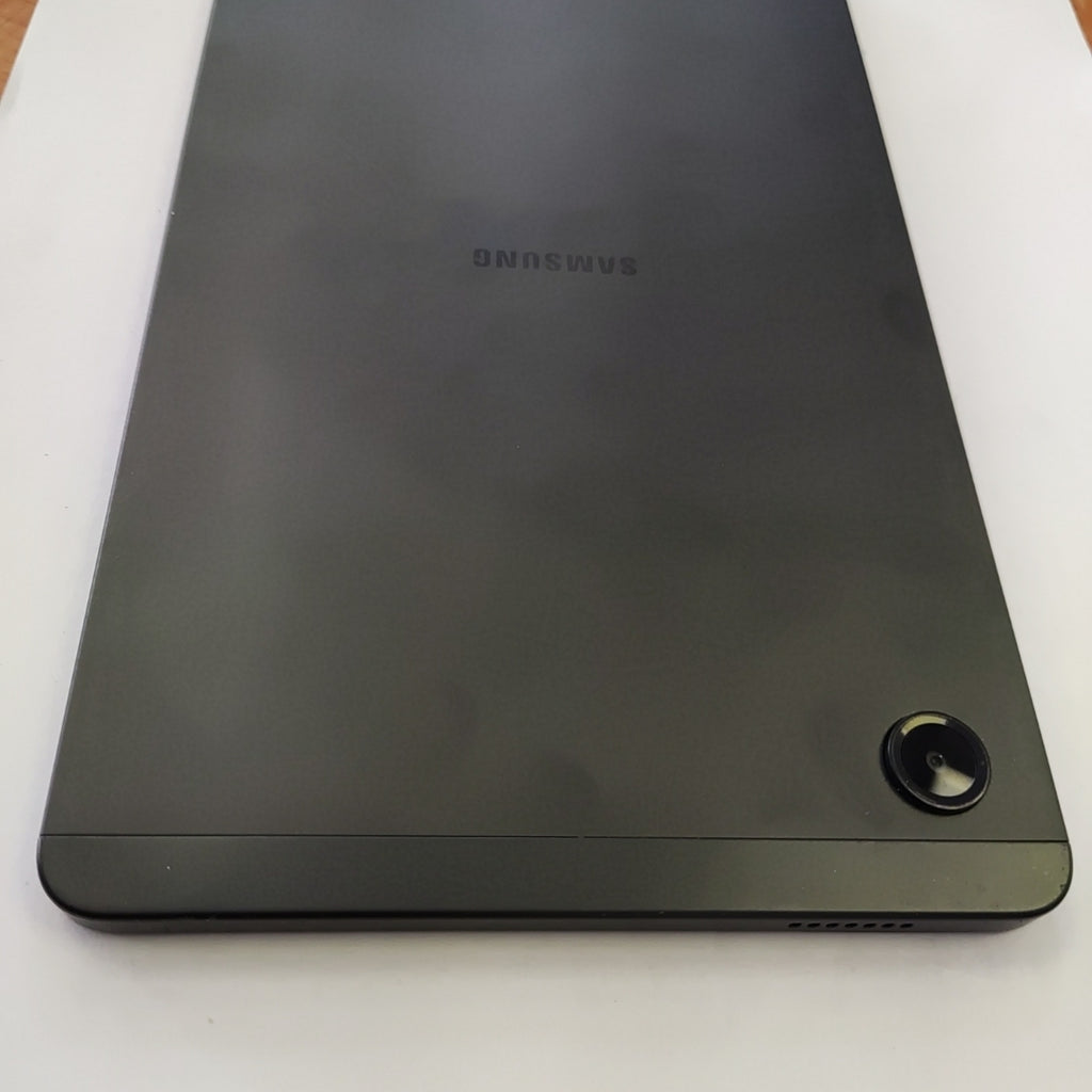 TABLETA SAMSUNG GALAXY TAB A9 SM-X110 (2023) 64 GB 4 GB RAM (SEMINUEVO)