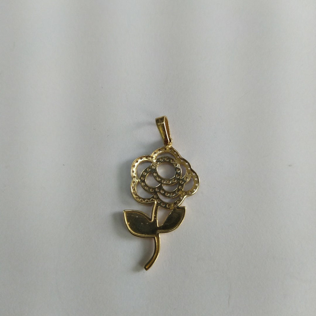DIJES ORO 14K 1.8 (NUEVO)